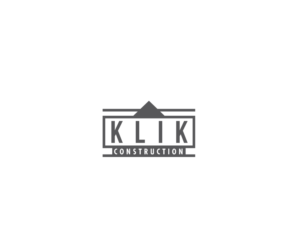 Logo Design by Alien Cookie for ADVANCED GUTTER SERVICES | Design: #16952857