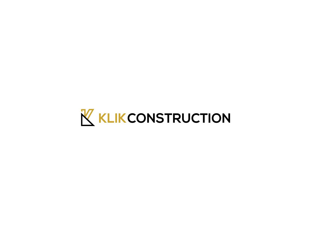 Logo Design by laceymosleyy for ADVANCED GUTTER SERVICES | Design #17057398