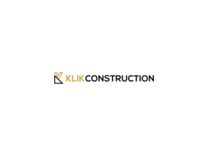 Logo Design by laceymosleyy for ADVANCED GUTTER SERVICES | Design: #17057398