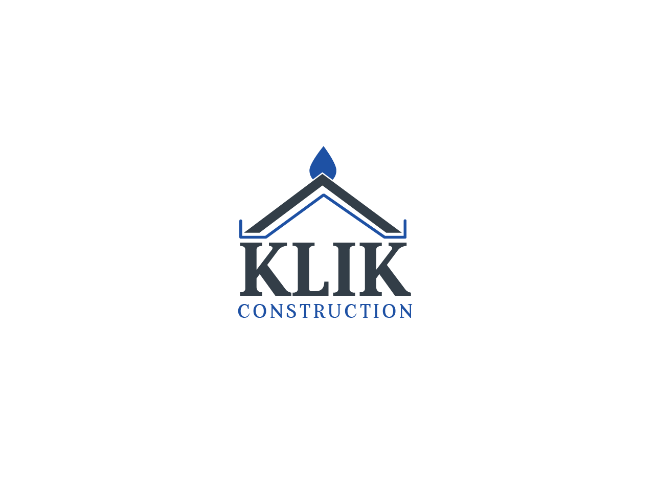 Logo Design by jika for ADVANCED GUTTER SERVICES | Design #16979670