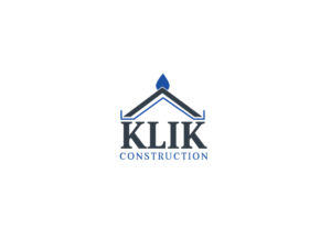 Logo Design by jika for ADVANCED GUTTER SERVICES | Design #16979670
