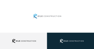 Logo Design by Knockout for ADVANCED GUTTER SERVICES | Design: #16950185