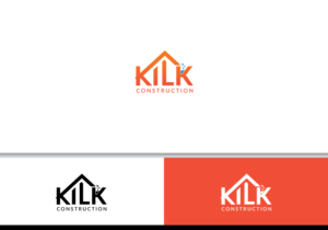 Logo Design by Knockout for ADVANCED GUTTER SERVICES | Design: #16963797