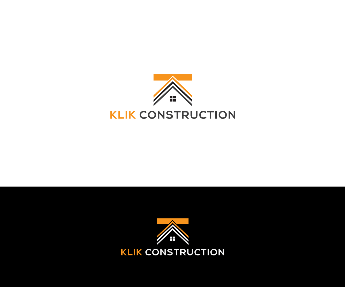 Logo Design by Kiran for ADVANCED GUTTER SERVICES | Design #16949847