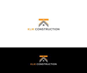 Logo Design by Kiran for ADVANCED GUTTER SERVICES | Design: #16949847