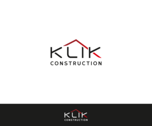 Logo Design by rum for ADVANCED GUTTER SERVICES | Design: #17000278