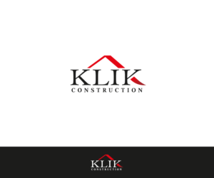 Logo Design by rum for ADVANCED GUTTER SERVICES | Design: #17000279