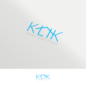 Logo Design by widodo for ADVANCED GUTTER SERVICES | Design: #17018731