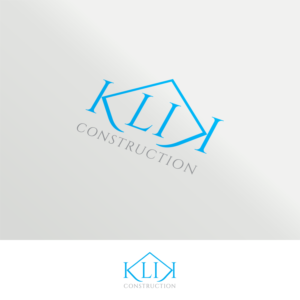 Logo Design by widodo for ADVANCED GUTTER SERVICES | Design: #17018732