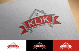 Logo Design by Miho sakaguchi for ADVANCED GUTTER SERVICES | Design: #17060076