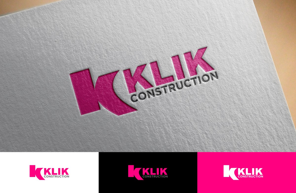 Design de Logo par Miho sakaguchi pour ADVANCED GUTTER SERVICES | Design #17060077