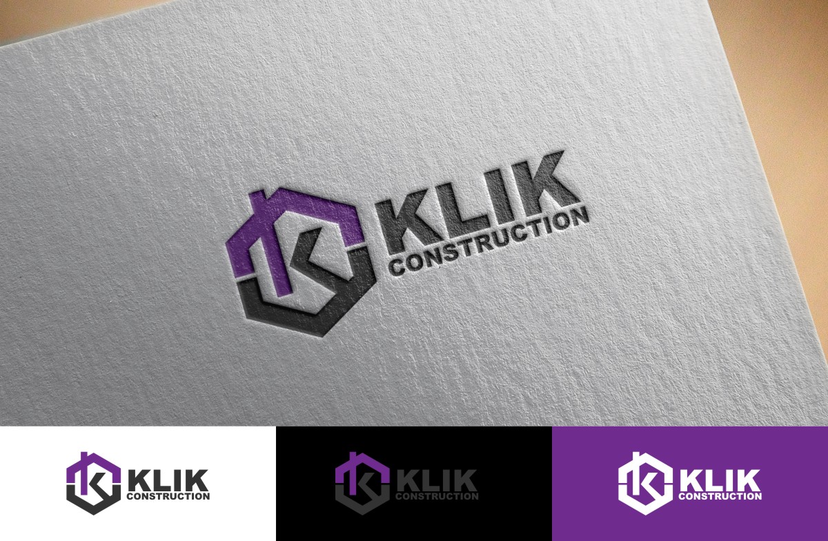Diseño de Logo por Miho sakaguchi para ADVANCED GUTTER SERVICES | Diseño #17060078