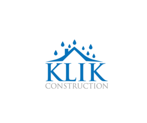 Logo Design by asman for ADVANCED GUTTER SERVICES | Design: #16972734