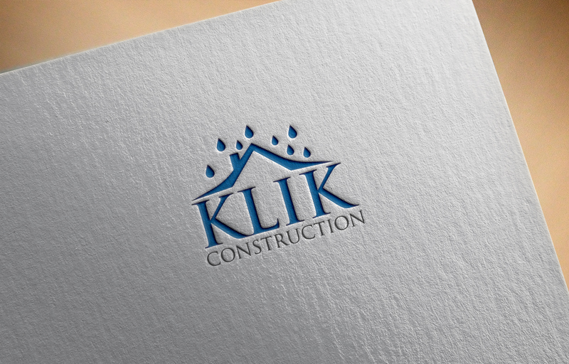 Logo Design by asman for ADVANCED GUTTER SERVICES | Design #16972735