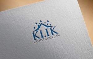 Logo Design by asman for ADVANCED GUTTER SERVICES | Design: #16972735