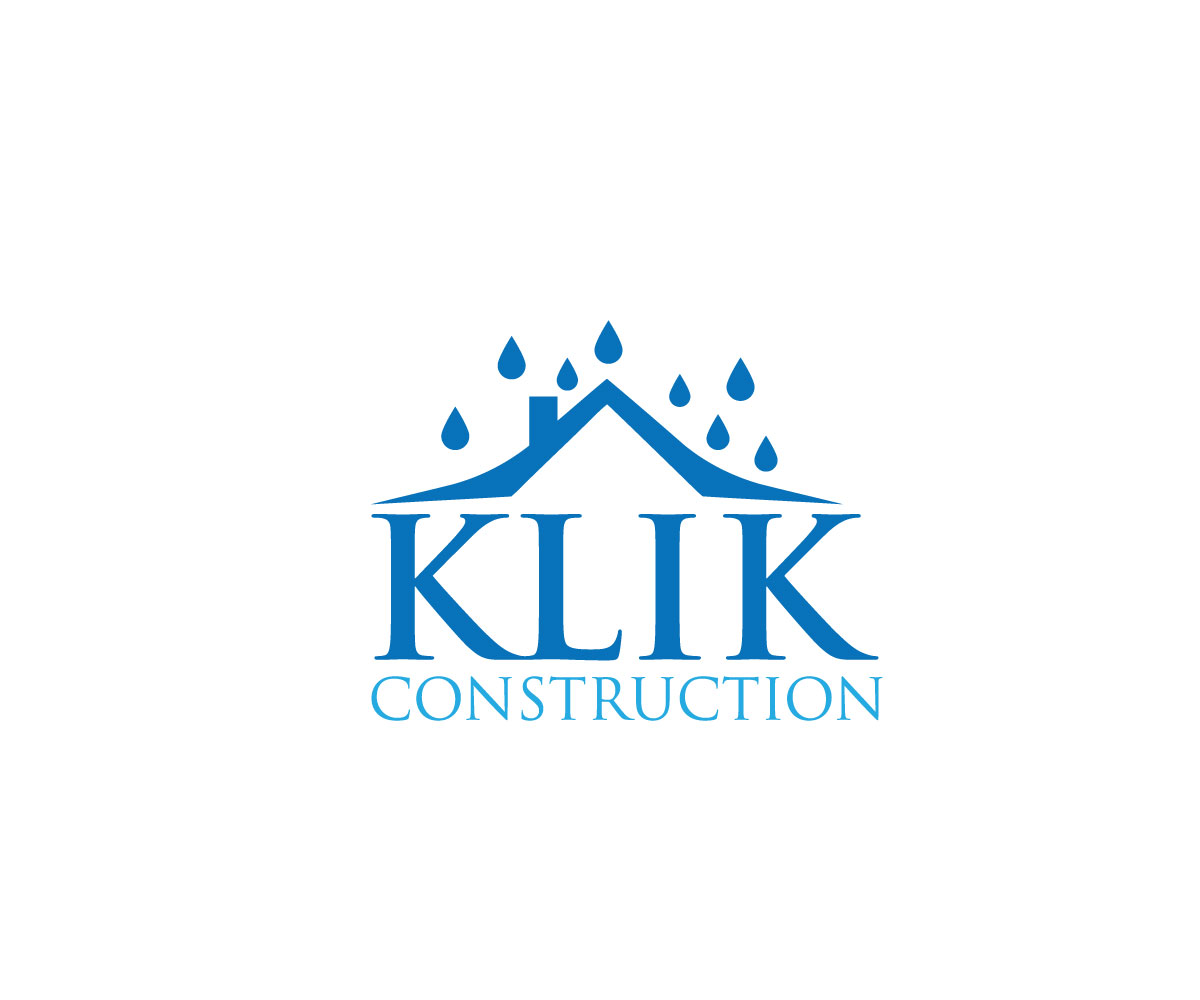 Logo Design by asman for ADVANCED GUTTER SERVICES | Design #16986528