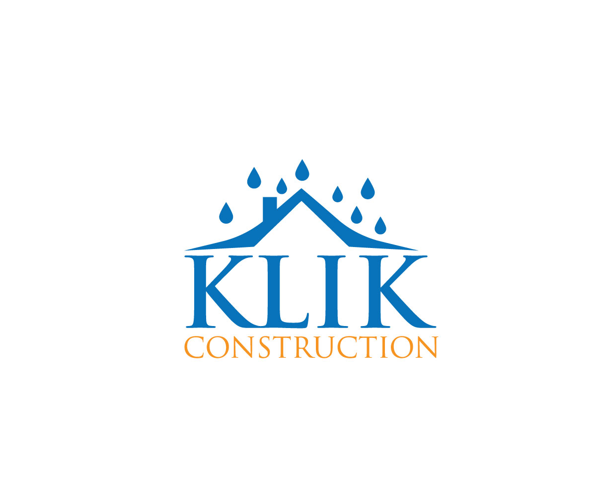Logo Design by asman for ADVANCED GUTTER SERVICES | Design #16986529