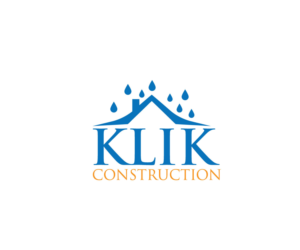 Logo Design by asman for ADVANCED GUTTER SERVICES | Design: #16986529