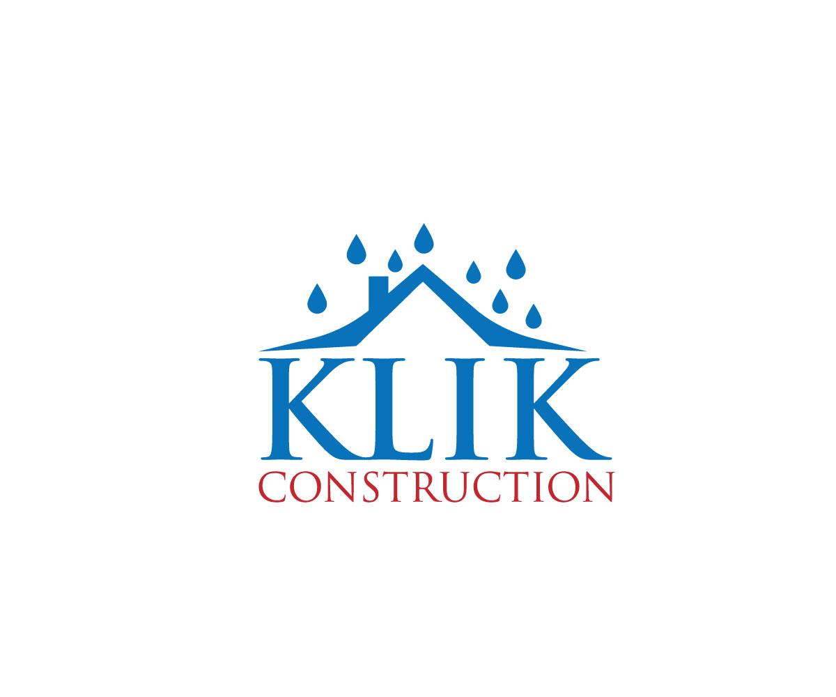 Logo Design by asman for ADVANCED GUTTER SERVICES | Design #16986530