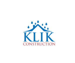 Logo Design by asman for ADVANCED GUTTER SERVICES | Design: #16986530
