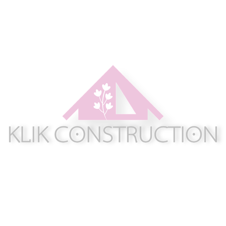 Logo Design by Rana.emad for ADVANCED GUTTER SERVICES | Design #17053817