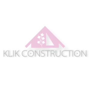 Logo Design by Rana.emad for ADVANCED GUTTER SERVICES | Design #17053817