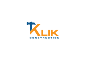 Logo Design by esolztech for ADVANCED GUTTER SERVICES | Design #17057089