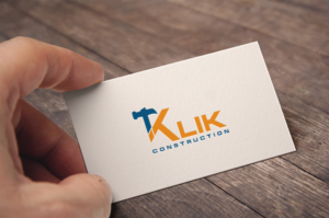 Logo Design by esolztech for ADVANCED GUTTER SERVICES | Design: #17057091