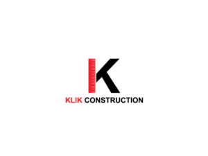Logo Design by esolztech for ADVANCED GUTTER SERVICES | Design: #17057093