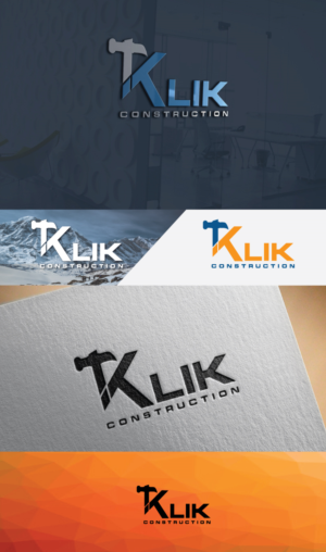 Logo Design by esolztech for ADVANCED GUTTER SERVICES | Design: #17057094