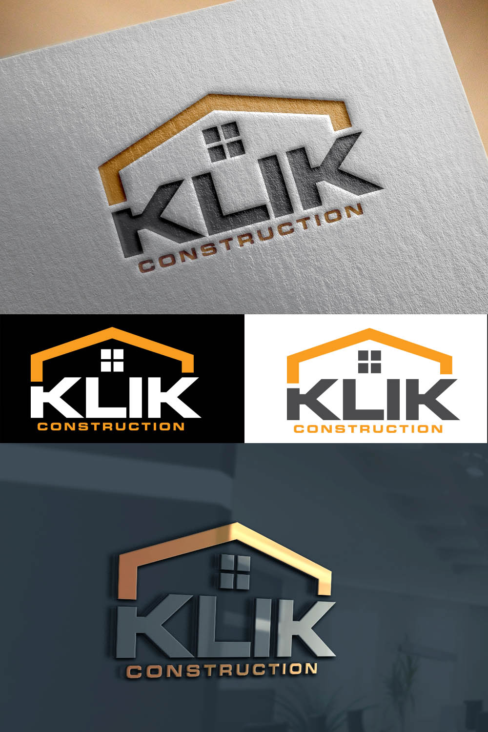 Logo Design by shariqueyaseen2 for ADVANCED GUTTER SERVICES | Design: #16963209