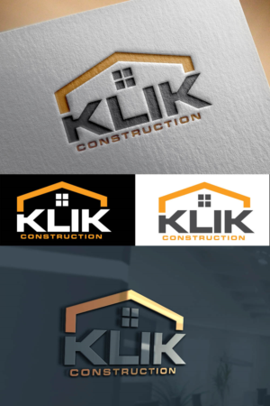 Logo-Design von shariqueyaseen2