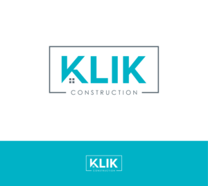 Logo Design by Grazdavoda for ADVANCED GUTTER SERVICES | Design #16951408