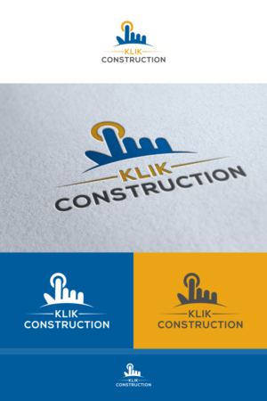 Logo Design by metromini1407 for ADVANCED GUTTER SERVICES | Design: #17001399