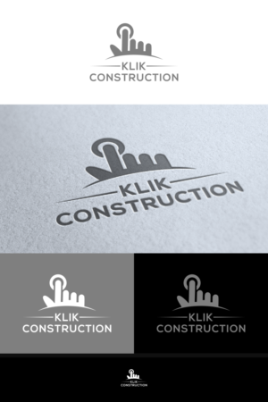 Logo Design by metromini1407 for ADVANCED GUTTER SERVICES | Design: #17013777