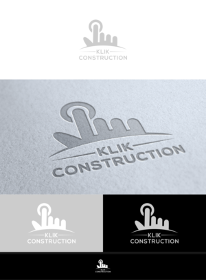 Logo Design by metromini1407 for ADVANCED GUTTER SERVICES | Design: #17014480