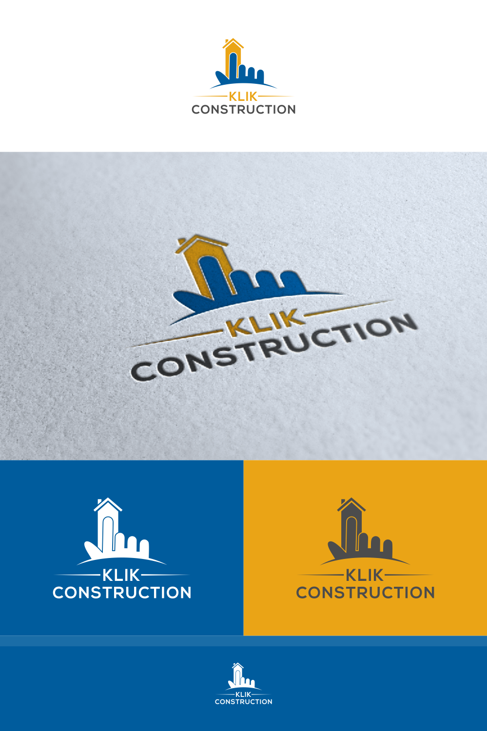Logo Design by metromini1407 for ADVANCED GUTTER SERVICES | Design #17131615