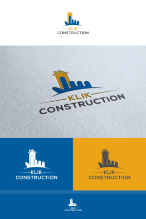 Logo Design by metromini1407 for ADVANCED GUTTER SERVICES | Design: #17131615