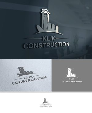 Logo Design by metromini1407 for ADVANCED GUTTER SERVICES | Design: #17154771