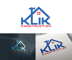 Logo Design by immuktishah for ADVANCED GUTTER SERVICES | Design: #17028093