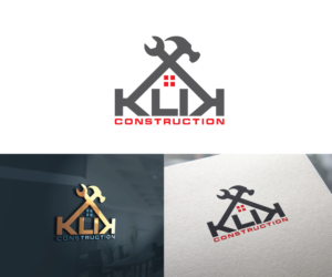 Logo Design by immuktishah for ADVANCED GUTTER SERVICES | Design: #17028277