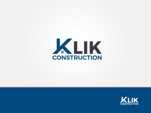 Logo Design by e-mind for ADVANCED GUTTER SERVICES | Design: #17055822