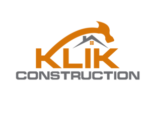 Logo Design by GaryMckinnon for ADVANCED GUTTER SERVICES | Design: #16971460