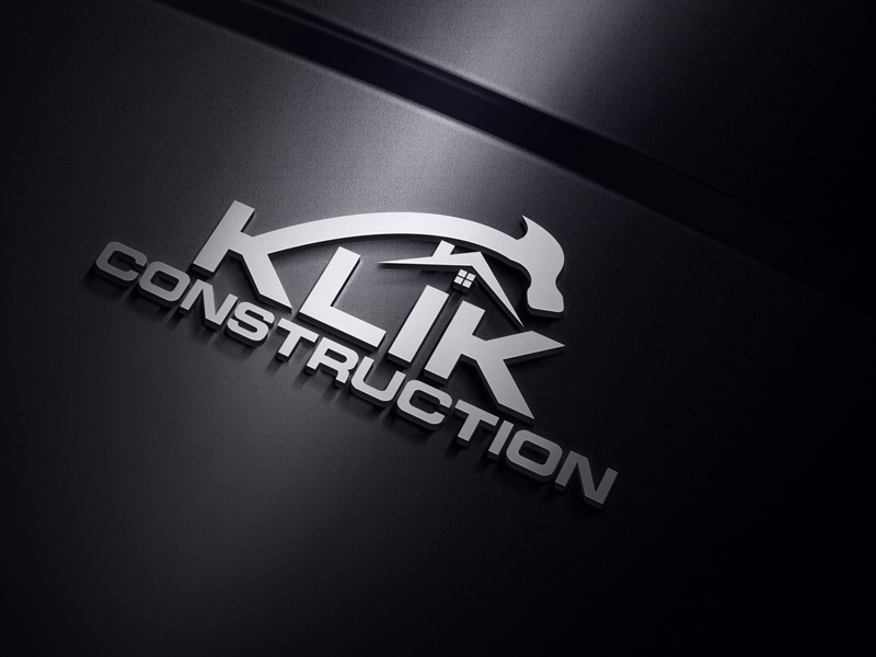 Logo Design by GaryMckinnon for ADVANCED GUTTER SERVICES | Design #16971461