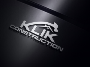 Logo Design by GaryMckinnon for ADVANCED GUTTER SERVICES | Design: #16971461
