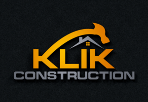 Logo Design by GaryMckinnon for ADVANCED GUTTER SERVICES | Design: #16971463
