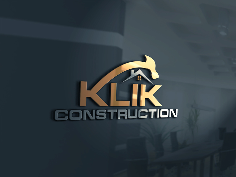 Logo Design by GaryMckinnon for ADVANCED GUTTER SERVICES | Design #16971466