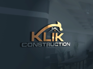 Logo Design by GaryMckinnon for ADVANCED GUTTER SERVICES | Design: #16971466