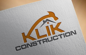 Logo Design by GaryMckinnon for ADVANCED GUTTER SERVICES | Design: #16971468