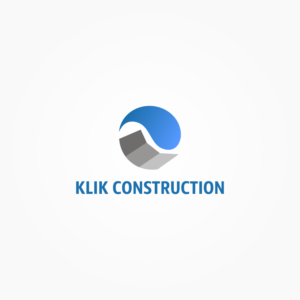 Logo Design by DavinJo